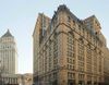 52 Duane St photo